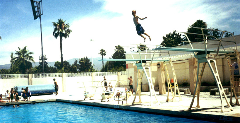 Slide 4